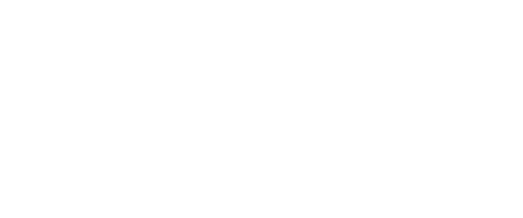 Logo Dextra